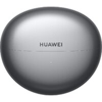 Наушники Huawei FreeClip (черный, международная версия) - Превью изображения №6 — Интернет-магазин ПроЗаказ