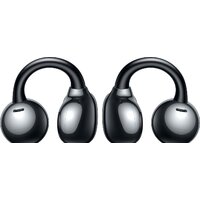 Наушники Huawei FreeClip (черный, международная версия) - Превью изображения №9 — Интернет-магазин ПроЗаказ