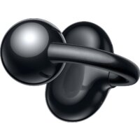 Наушники Huawei FreeClip (черный, международная версия) - Превью изображения №3 — Интернет-магазин ПроЗаказ