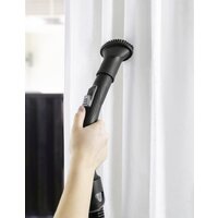 Пылесос Karcher VC 3 Floor 1.198-059.0 - Превью изображения №7 — Интернет-магазин ПроЗаказ