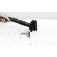 Пылесос Karcher VC 3 Floor 1.198-059.0 - Превью изображения №8 — Интернет-магазин ПроЗаказ