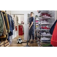 Пылесос Karcher VC 3 Floor 1.198-059.0 - Превью изображения №6 — Интернет-магазин ПроЗаказ