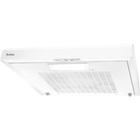 Amica OSC5132W