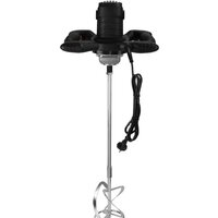 Строительный миксер Zitrek ZKM1600W - Превью изображения №3 — Интернет-магазин ПроЗаказ