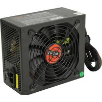 ExeGate Gaming Standard 800PGS EX285974RUS