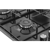 Варочная панель Simfer H60Q40B400 - Превью изображения №6 — Интернет-магазин ПроЗаказ