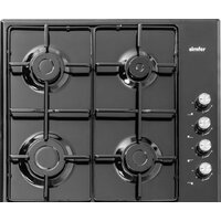 Simfer H60Q40B400