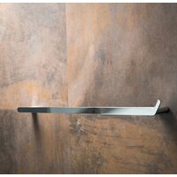 Bemeta Organic 157104371