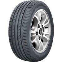 Goodride Sport SA-37 225/45R18 95Y