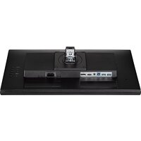 Монитор iiyama ProLite XUB2292HSU-B6 - Превью изображения №13 — Интернет-магазин ПроЗаказ