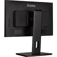 Монитор iiyama ProLite XUB2292HSU-B6 - Превью изображения №12 — Интернет-магазин ПроЗаказ