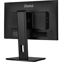 Монитор iiyama ProLite XUB2292HSU-B6 - Превью изображения №11 — Интернет-магазин ПроЗаказ