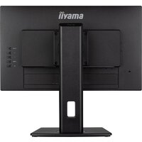 Монитор iiyama ProLite XUB2292HSU-B6 - Превью изображения №10 — Интернет-магазин ПроЗаказ