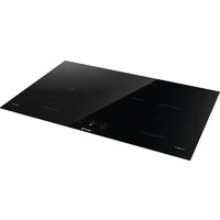 Варочная панель Gorenje GI8421BSC - Превью изображения №4 — Интернет-магазин ПроЗаказ