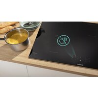 Варочная панель Gorenje GI8421BSC - Превью изображения №9 — Интернет-магазин ПроЗаказ