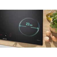 Варочная панель Gorenje GI8421BSC - Превью изображения №12 — Интернет-магазин ПроЗаказ