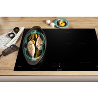 Варочная панель Gorenje GI8421BSC - Превью изображения №10 — Интернет-магазин ПроЗаказ