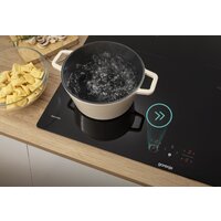 Варочная панель Gorenje GI8421BSC - Превью изображения №8 — Интернет-магазин ПроЗаказ