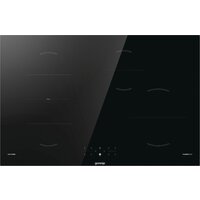 Варочная панель Gorenje GI8421BSC - Превью изображения №5 — Интернет-магазин ПроЗаказ