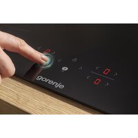 Варочная панель Gorenje GI8421BSC - Превью изображения №13 — Интернет-магазин ПроЗаказ