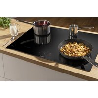 Варочная панель Gorenje GI8421BSC - Превью изображения №7 — Интернет-магазин ПроЗаказ
