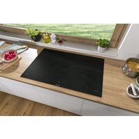 Варочная панель Gorenje GI8421BSC - Превью изображения №14 — Интернет-магазин ПроЗаказ