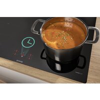 Варочная панель Gorenje GI8421BSC - Превью изображения №11 — Интернет-магазин ПроЗаказ