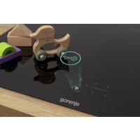 Варочная панель Gorenje GI8421BSC - Превью изображения №6 — Интернет-магазин ПроЗаказ