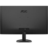 Монитор AOC U27B35 - Превью изображения №5 — Интернет-магазин ПроЗаказ