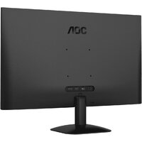 Монитор AOC U27B35 - Превью изображения №7 — Интернет-магазин ПроЗаказ