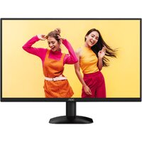 AOC U27B35