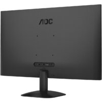 Монитор AOC U27B35 - Превью изображения №6 — Интернет-магазин ПроЗаказ