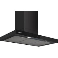 Siemens iQ500 LC97BDN60