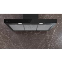 Кухонная вытяжка Siemens iQ500 LC97BDN60 - Превью изображения №8 — Интернет-магазин ПроЗаказ