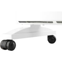 Конвектор Ресанта ОК-2500 - Превью изображения №6 — Интернет-магазин ПроЗаказ