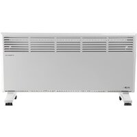 Конвектор Ресанта ОК-2500 - Превью изображения №2 — Интернет-магазин ПроЗаказ