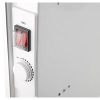 Конвектор Ресанта ОК-2500 - Превью изображения №5 — Интернет-магазин ПроЗаказ