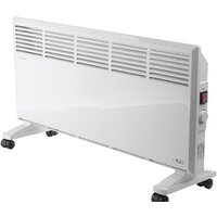 Ресанта ОК-2500