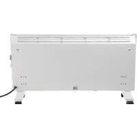 Конвектор Ресанта ОК-2500 - Превью изображения №3 — Интернет-магазин ПроЗаказ