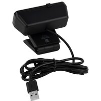 Веб-камера Оклик OK-C21FH - Превью изображения №6 — Интернет-магазин ПроЗаказ