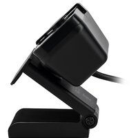 Веб-камера Оклик OK-C21FH - Превью изображения №4 — Интернет-магазин ПроЗаказ