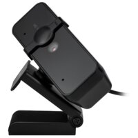 Веб-камера Оклик OK-C21FH - Превью изображения №5 — Интернет-магазин ПроЗаказ