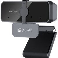 Оклик OK-C21FH