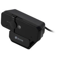 Веб-камера Оклик OK-C21FH - Превью изображения №3 — Интернет-магазин ПроЗаказ