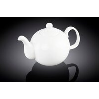 Заварочный чайник Wilmax WL-994047/1C - Превью изображения №2 — Интернет-магазин ПроЗаказ