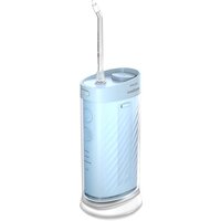 Ирригатор  Philips Philips Sonicare Compact Flosser 1000 HX3333/24 - Превью изображения №2 — Интернет-магазин ПроЗаказ