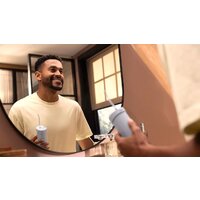 Ирригатор  Philips Philips Sonicare Compact Flosser 1000 HX3333/24 - Превью изображения №3 — Интернет-магазин ПроЗаказ