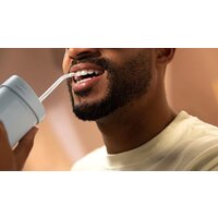 Ирригатор  Philips Philips Sonicare Compact Flosser 1000 HX3333/24 - Превью изображения №8 — Интернет-магазин ПроЗаказ