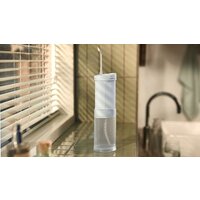 Ирригатор  Philips Philips Sonicare Compact Flosser 1000 HX3333/24 - Превью изображения №6 — Интернет-магазин ПроЗаказ