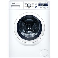 ATLANT СМА 70С1210-А-00